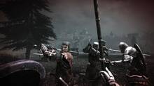 Imagen 4 de Chivalry Medieval Warfare