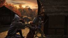 Imagen 6 de Chivalry Medieval Warfare