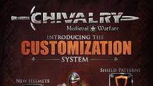 Imagen 9 de Chivalry Medieval Warfare