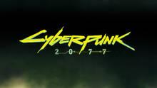 Imagen 7 de Cyberpunk 2077