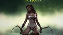 Imagen 9 de Cyberpunk 2077