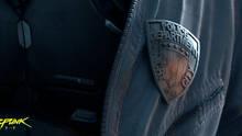 Imagen 11 de Cyberpunk 2077