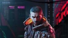 Imagen 74 de Cyberpunk 2077