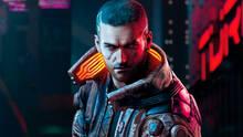 Imagen 75 de Cyberpunk 2077