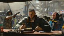 Imagen 19 de Cyberpunk 2077