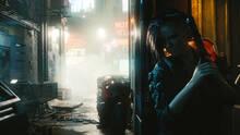 Imagen 23 de Cyberpunk 2077