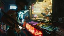 Imagen 24 de Cyberpunk 2077