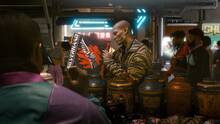 Imagen 32 de Cyberpunk 2077