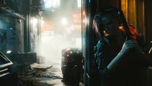Imagen 41 de Cyberpunk 2077