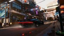 Imagen 43 de Cyberpunk 2077