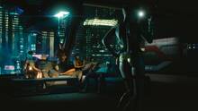 Imagen 34 de Cyberpunk 2077