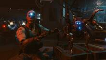 Imagen 35 de Cyberpunk 2077