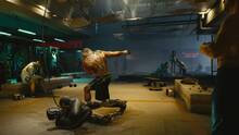 Imagen 36 de Cyberpunk 2077