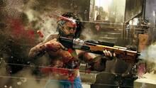 Imagen 45 de Cyberpunk 2077