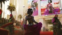 Imagen 46 de Cyberpunk 2077