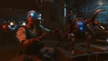 Imagen 27 de Cyberpunk 2077