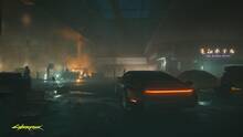 Imagen 163 de Cyberpunk 2077