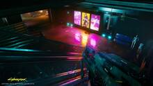 Imagen 78 de Cyberpunk 2077