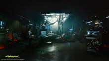 Imagen 79 de Cyberpunk 2077