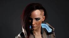 Imagen 96 de Cyberpunk 2077