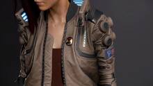 Imagen 109 de Cyberpunk 2077