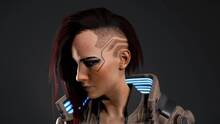 Imagen 113 de Cyberpunk 2077