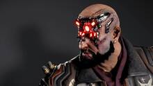 Imagen 124 de Cyberpunk 2077
