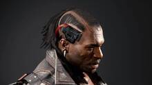 Imagen 131 de Cyberpunk 2077