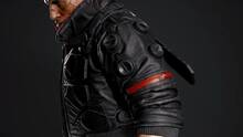 Imagen 143 de Cyberpunk 2077