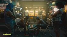 Imagen 151 de Cyberpunk 2077