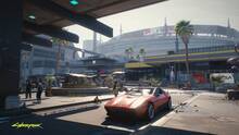 Imagen 152 de Cyberpunk 2077