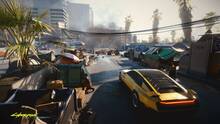 Imagen 158 de Cyberpunk 2077
