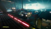 Imagen 162 de Cyberpunk 2077