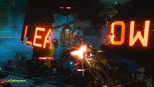 Imagen 150 de Cyberpunk 2077