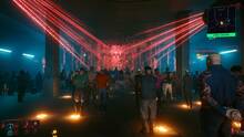 Imagen 301 de Cyberpunk 2077
