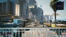 Imagen 302 de Cyberpunk 2077