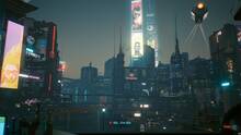 Imagen 303 de Cyberpunk 2077