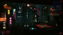 Imagen 304 de Cyberpunk 2077