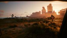 Imagen 305 de Cyberpunk 2077