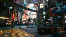 Imagen 306 de Cyberpunk 2077