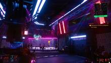 Imagen 308 de Cyberpunk 2077