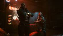 Imagen 309 de Cyberpunk 2077