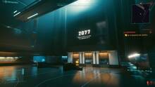 Imagen 292 de Cyberpunk 2077