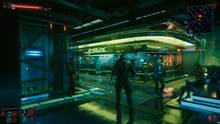 Imagen 310 de Cyberpunk 2077