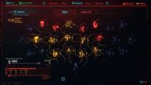 Imagen 312 de Cyberpunk 2077