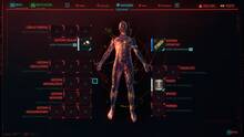 Imagen 314 de Cyberpunk 2077