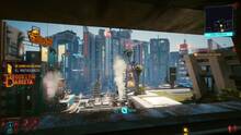 Imagen 294 de Cyberpunk 2077