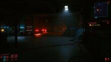 Imagen 295 de Cyberpunk 2077