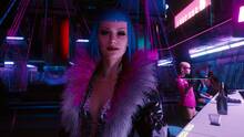 Imagen 296 de Cyberpunk 2077
