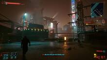Imagen 298 de Cyberpunk 2077